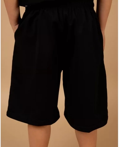 Short NY