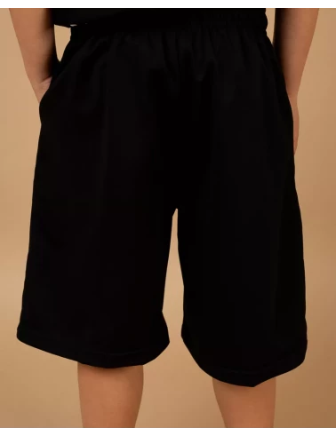 Short NY