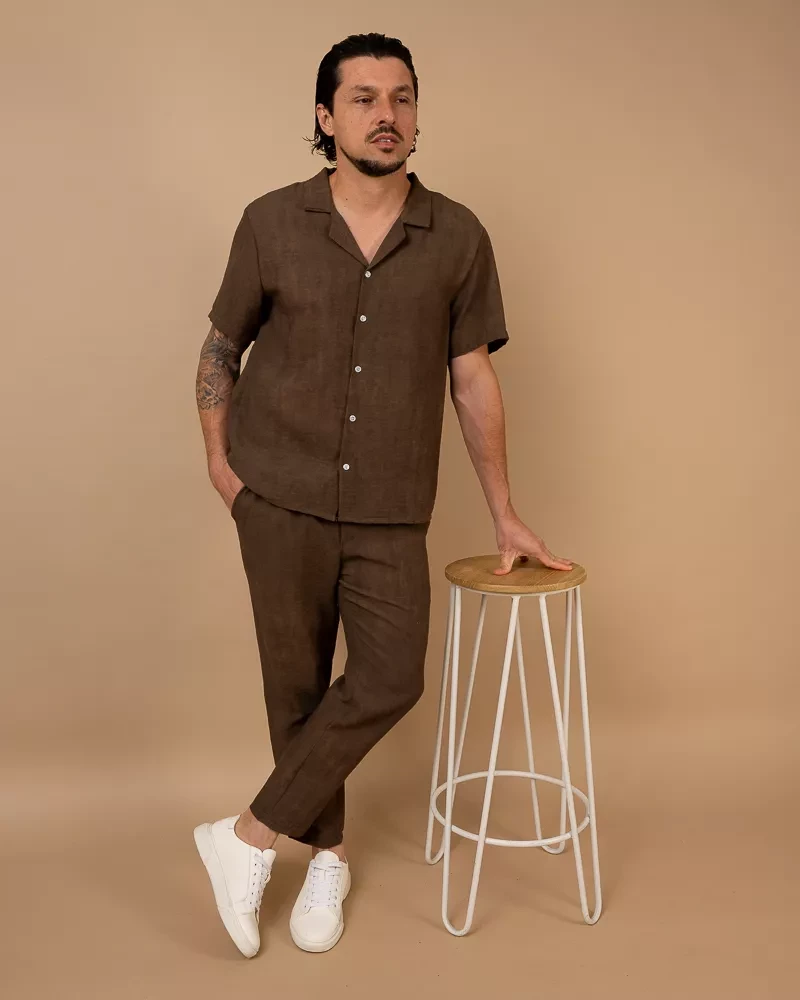 Pantalon