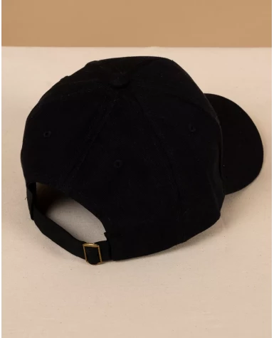 Casquette C