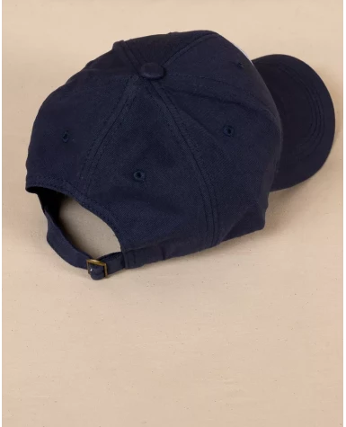 Casquette C
