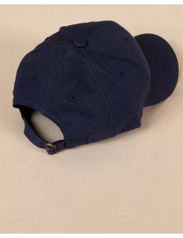 Casquette C