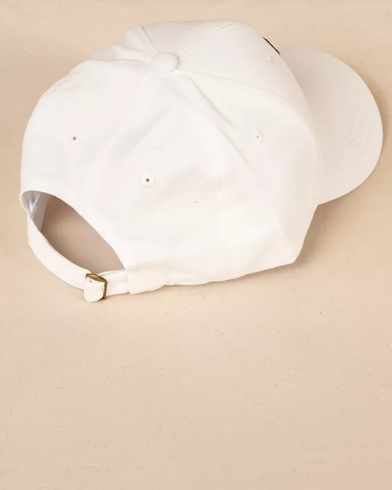 Casquette C