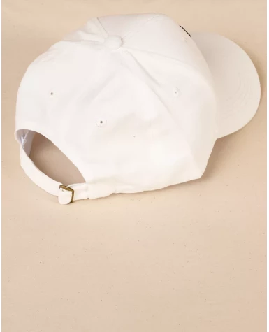 Casquette C
