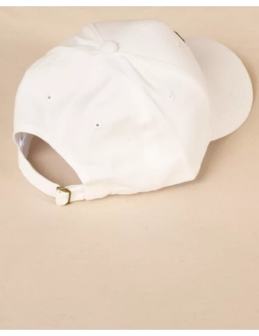 Casquette C