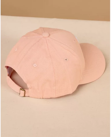 Casquette C