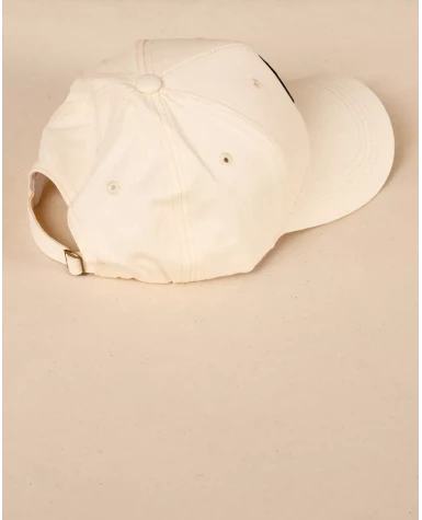 Casquette C