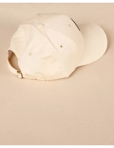Casquette C