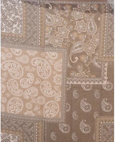Foulard bandana