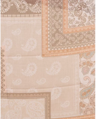 Foulard bandana
