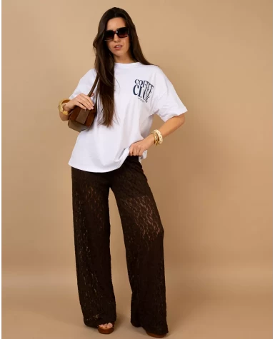 T-Shirt Coffee T-Shirt Coffee