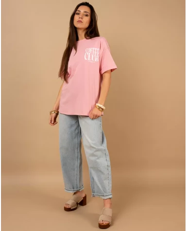 T-Shirt Coffee
