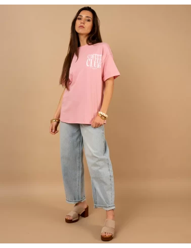 T-Shirt Coffee
