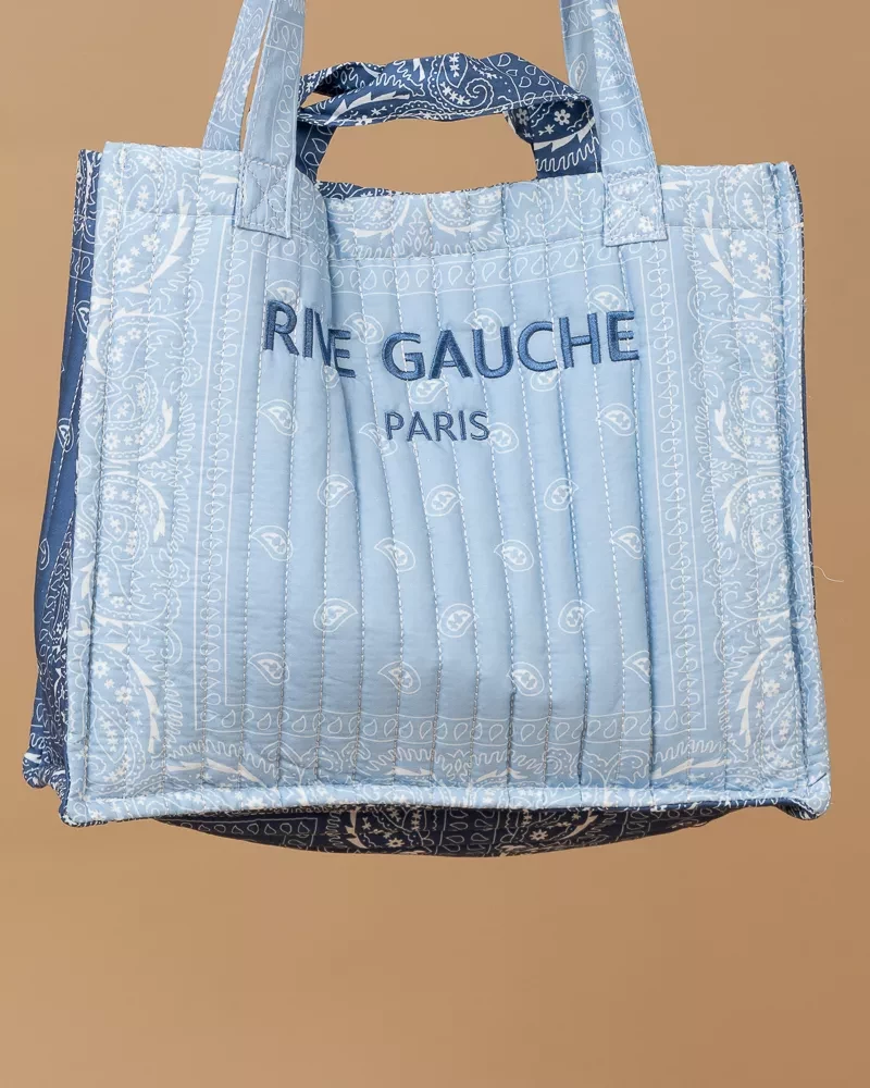 Sac rive Bandana