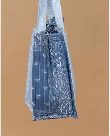 Sac rive Bandana