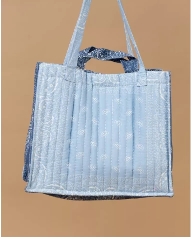 Sac rive Bandana