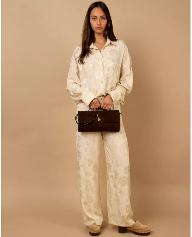 Chemise Eve