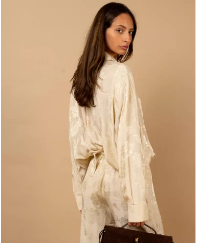 Chemise Eve