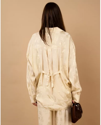 Chemise Eve