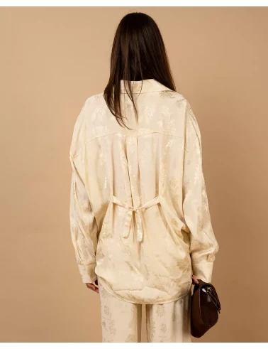 Chemise Eve