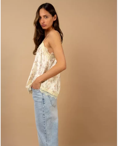 Top Gisele