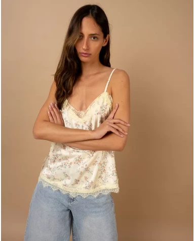 Top Gisele