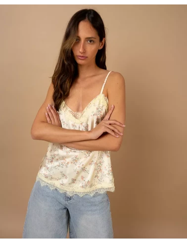 Top Gisele