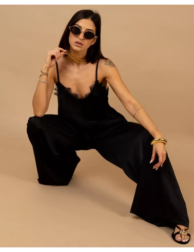 Débardeur Marilyne