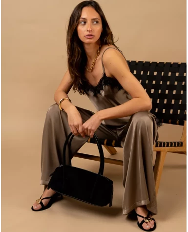 Débardeur Marilyne
