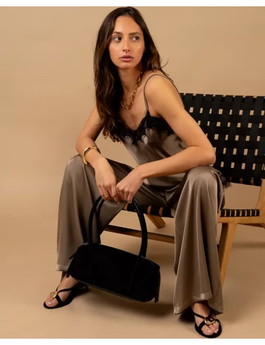 Débardeur Marilyne