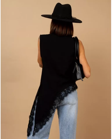 Gilet Romy