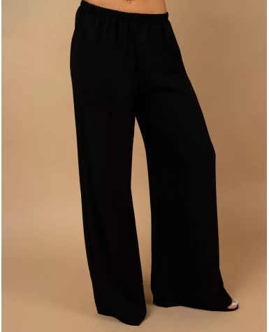 Pantalon fluide Pantalon fluide