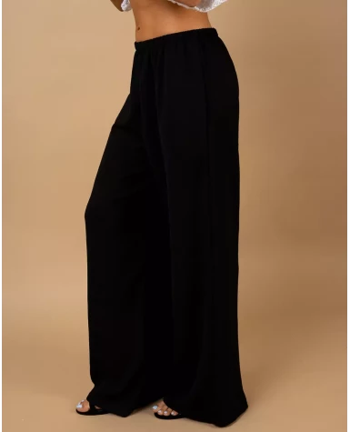 Pantalon fluide Pantalon fluide
