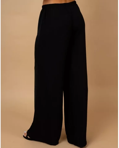Pantalon fluide Pantalon fluide