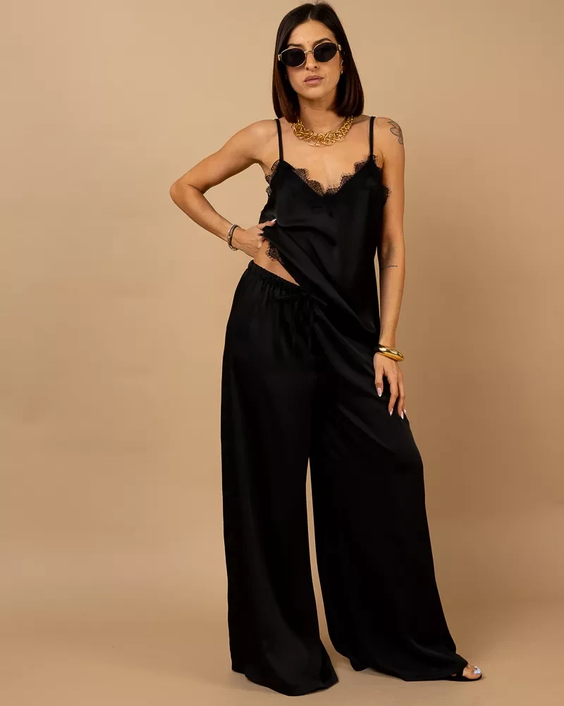 Pantalon Marilyne