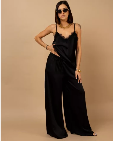 Pantalon Marilyne