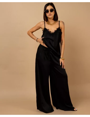 Pantalon Marilyne