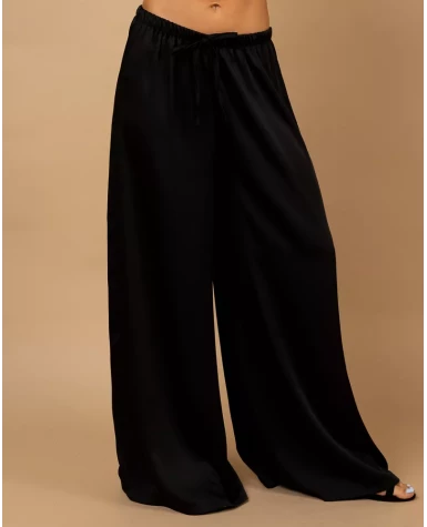 Pantalon Marilyne
