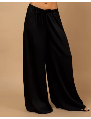 Pantalon Marilyne