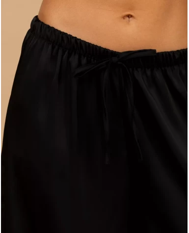 Pantalon Marilyne