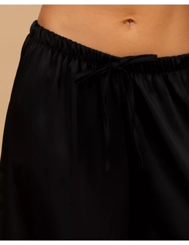 Pantalon Marilyne