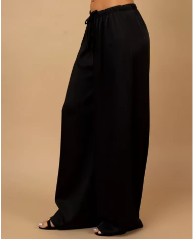 Pantalon Marilyne