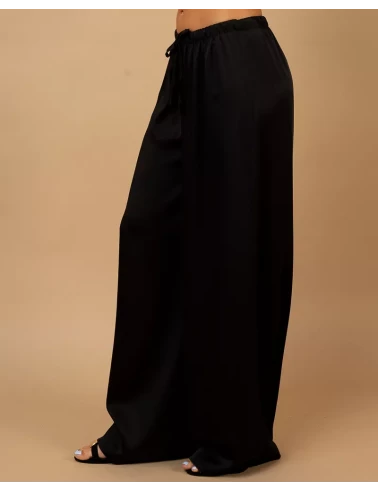 Pantalon Marilyne