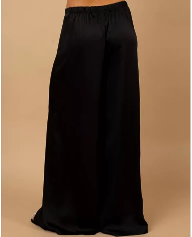 Pantalon Marilyne