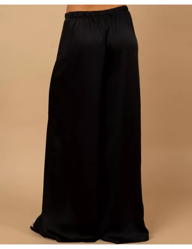 Pantalon Marilyne
