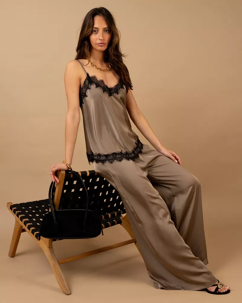 Pantalon Marilyne