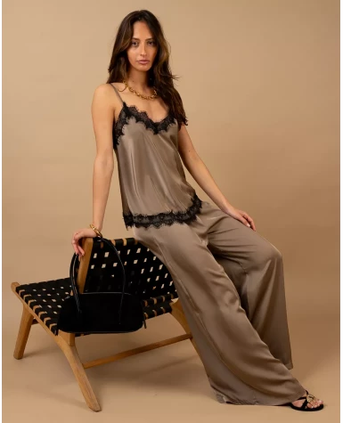 Pantalon Marilyne