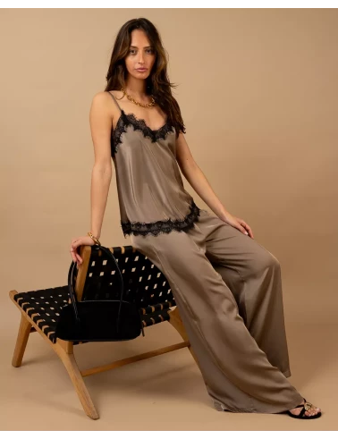 Pantalon Marilyne