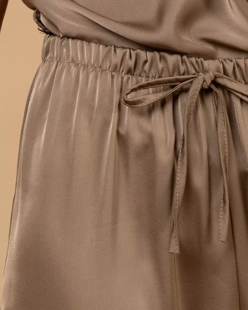Pantalon Marilyne