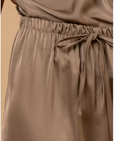 Pantalon Marilyne